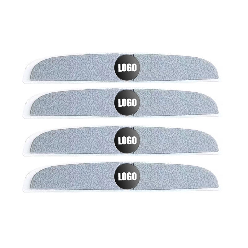 Car Door Anti-collision Strip(4pcs)