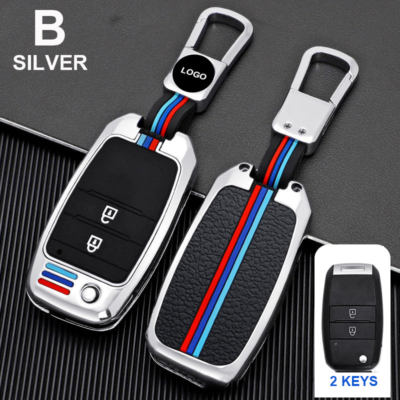 Suitable For Kia Car Key Cover