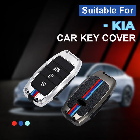 Suitable For Kia Car Key Cover