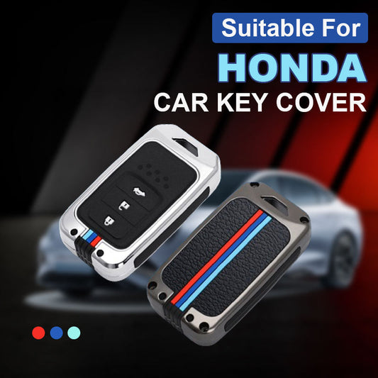 Suitable For Honda Car Key Cover