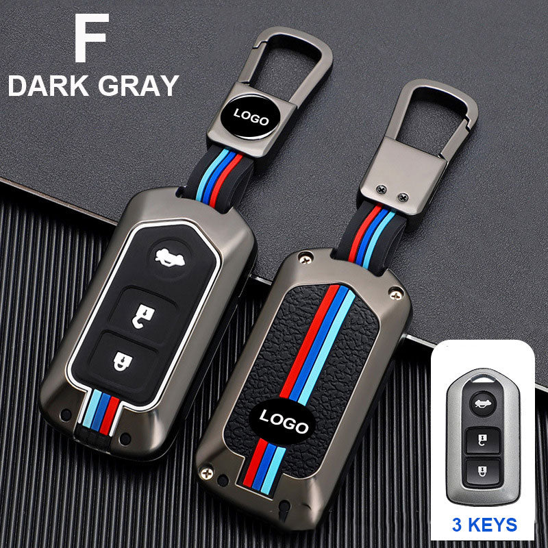 Suitable For Toyota Car Key Cover