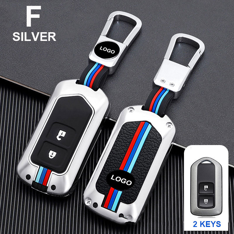 Suitable For Toyota Car Key Cover