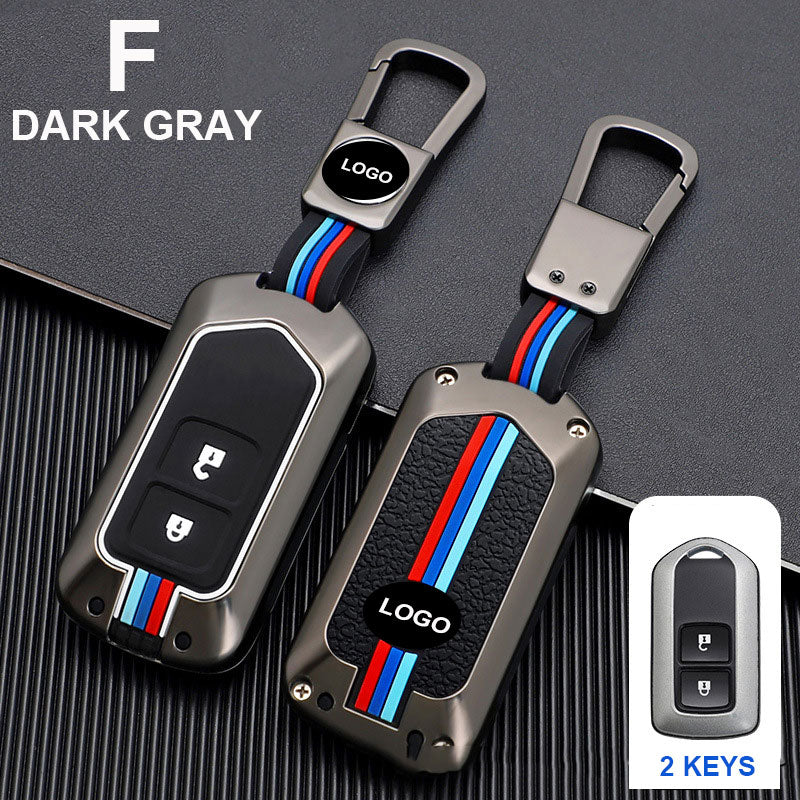 Suitable For Toyota Car Key Cover