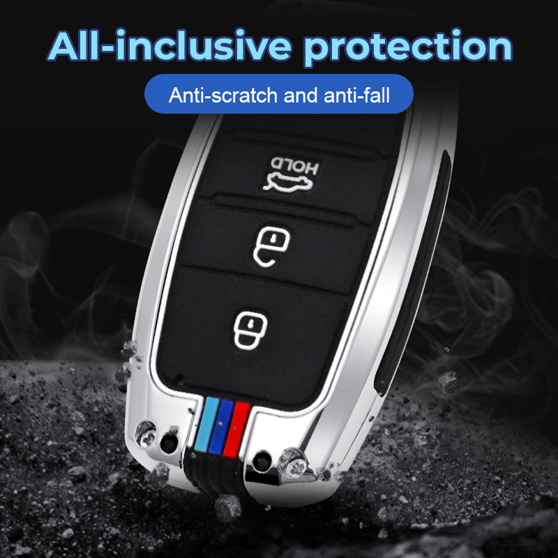 Suitable For Kia Car Key Cover