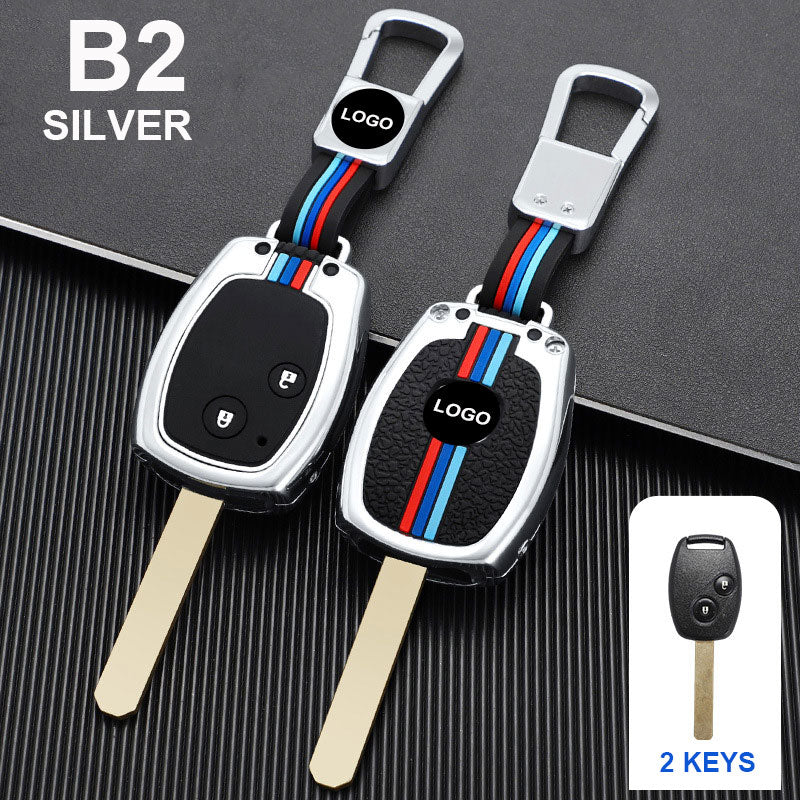 Suitable For Honda Car Key Cover