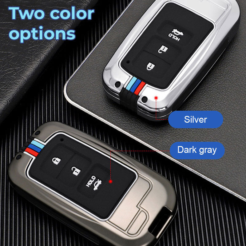 Suitable For Toyota Car Key Cover